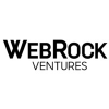 Webrock Ventures