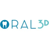 Oral3D