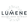Lumene