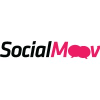 Social Moov