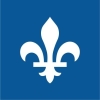 Government of Quebec