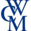 Will Capital Management