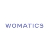 Womatics
