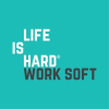 LifeIsHard