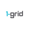 1-grid