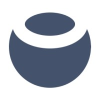 Torus Capital