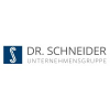 Dr. Schneider