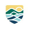 Upper Chattahoochee Riverkeeper