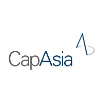 CapAsia