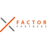 X-Factor Capital