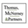 Thomas McNerney & Partners