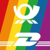 Deutsche Post DHL Group