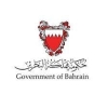 Government of Bahrain