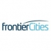 frontierCities