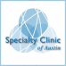 Specialty Clinic of Austin