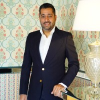 Sahil M