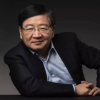 Bob Xiaoping Xu