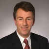 Anthony Abbattista