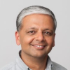 Puneet Kumar.