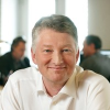 Morten Elk