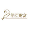 Noah Private Wealth Management Centre