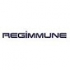 REGiMMUNE Corporation