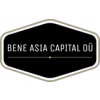 BENE Asia Capital