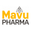 Mavupharma