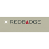 Redbadge