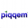 Piqqem