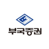 Bookook Securities