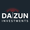 Daizun Investments