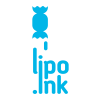 Lipo.ink