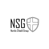 Nordic Sheld