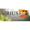 Sirius Venture Capital