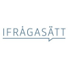 Ifrågasätt