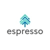 Espresso Capital