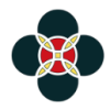 Clwyd Pension Fund