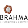 Brahma