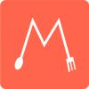 Mealthy