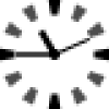 Columba Systems