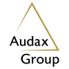 Audax Ventures