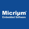 Micrium