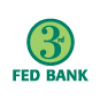 3rd Federal Bank