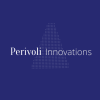 Perivoli Innovations