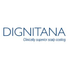 Dignitana