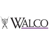 Walco Stainless