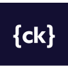 Callstack