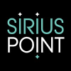 SiriusPoint