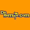 Deremate.Com De Argentina